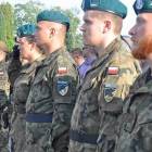 Fotka nr 1 z 2