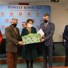 zdjęcie nr 11