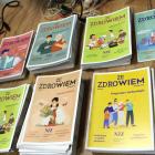 zdjęcie nr 14
