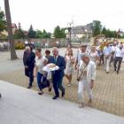 zdjęcie nr 7