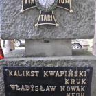 zdjęcie nr 7