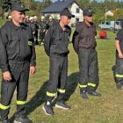Fotka nr 1 z 4