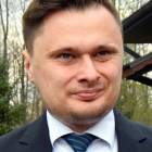 Fotka nr 5 z 6