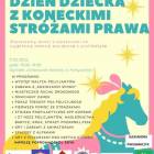 Fotka nr 0 z 1