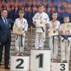 zdjęcie nr 9