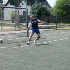 Fotka nr 4 z 23