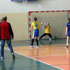 zdjęcie nr 11