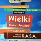 Fotka nr 0 z 1