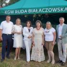 zdjęcie nr 22