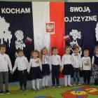 Fotka nr 1 z 8