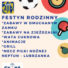 Fotka nr 0 z 1