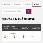 zdjęcie nr 12