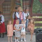 zdjęcie nr 22