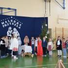 zdjęcie nr 30