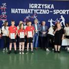 zdjęcie nr 25