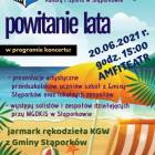Fotka nr 0 z 1