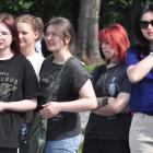 Fotka nr 1 z 8