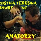 Fotka nr 4 z 7