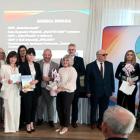 Fotka nr 1 z 5