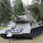 Fotka nr 4 z 26