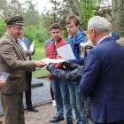 Fotka nr 1 z 7