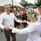 zdjęcie nr 9
