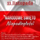 Fotka nr 4 z 5