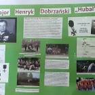 zdjęcie nr 14