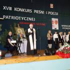 Fotka nr 4 z 25