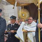 zdjęcie nr 7