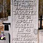 Fotka nr 3 z 4