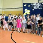 zdjęcie nr 30