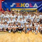 Fotka nr 5 z 6