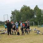 zdjęcie nr 16