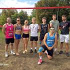 Fotka nr 1 z 4