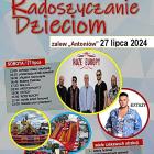 Fotka nr 0 z 1
