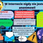 Fotka nr 2 z 4