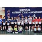 zdjęcie nr 32