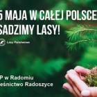 Fotka nr 1 z 2