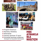 zdjęcie nr 11