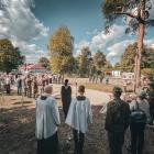 zdjęcie nr 11