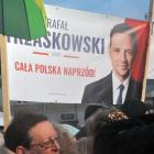 Fotka nr 3 z 9