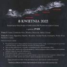 Fotka nr 0 z 1