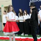 zdjęcie nr 27