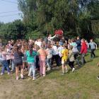 zdjęcie nr 18