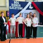 Fotka nr 5 z 8