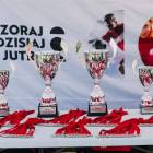 zdjęcie nr 204