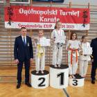 Fotka nr 2 z 4