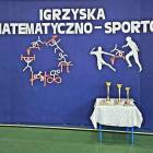 zdjęcie nr 37