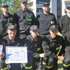 Fotka nr 2 z 7